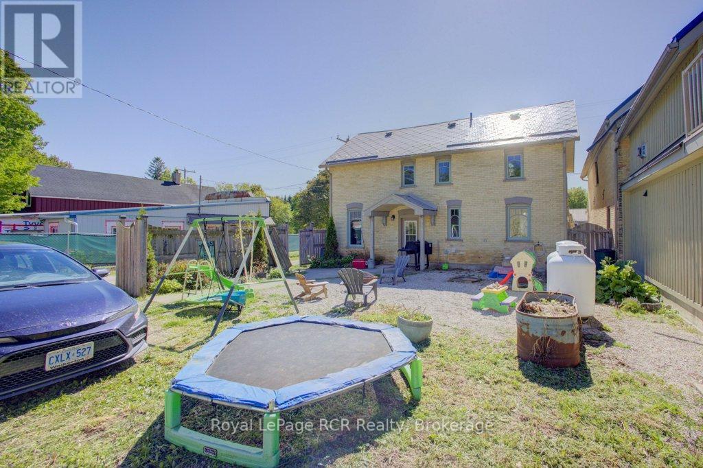 












392047 GREY RD 109 ROAD

,
Southgate,




Ontario
N0G2A0

