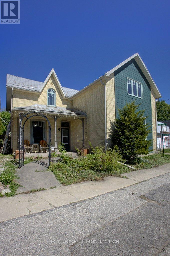 












392047 GREY RD 109 ROAD

,
Southgate,




Ontario
N0G2A0


