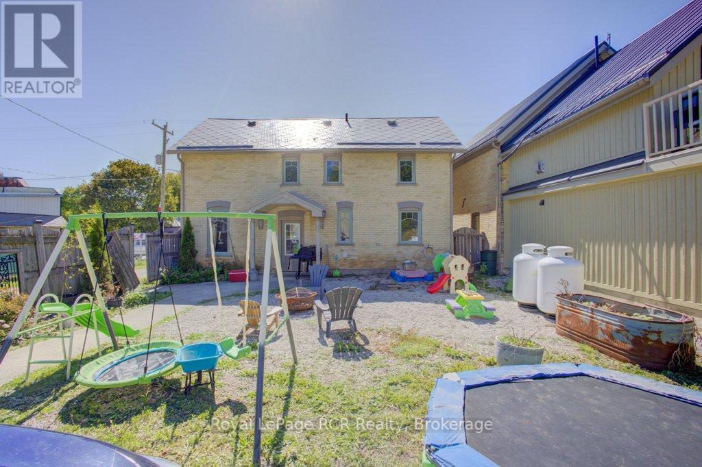












392047 GREY RD 109 ROAD

,
Southgate,




Ontario
N0G2A0

