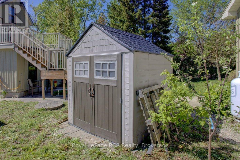 












392047 GREY RD 109 ROAD

,
Southgate,




Ontario
N0G2A0

