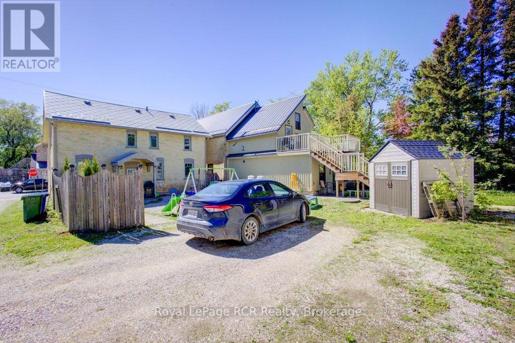 












392047 GREY RD 109 ROAD

,
Southgate,




Ontario
N0G2A0

