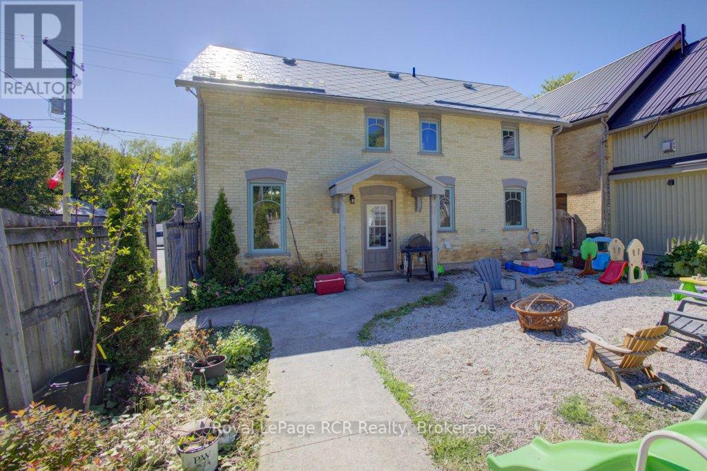 












392047 GREY RD 109 ROAD

,
Southgate,




Ontario
N0G2A0

