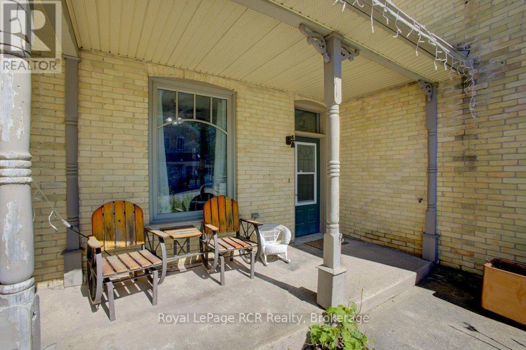 












392047 GREY RD 109 ROAD

,
Southgate,




Ontario
N0G2A0


