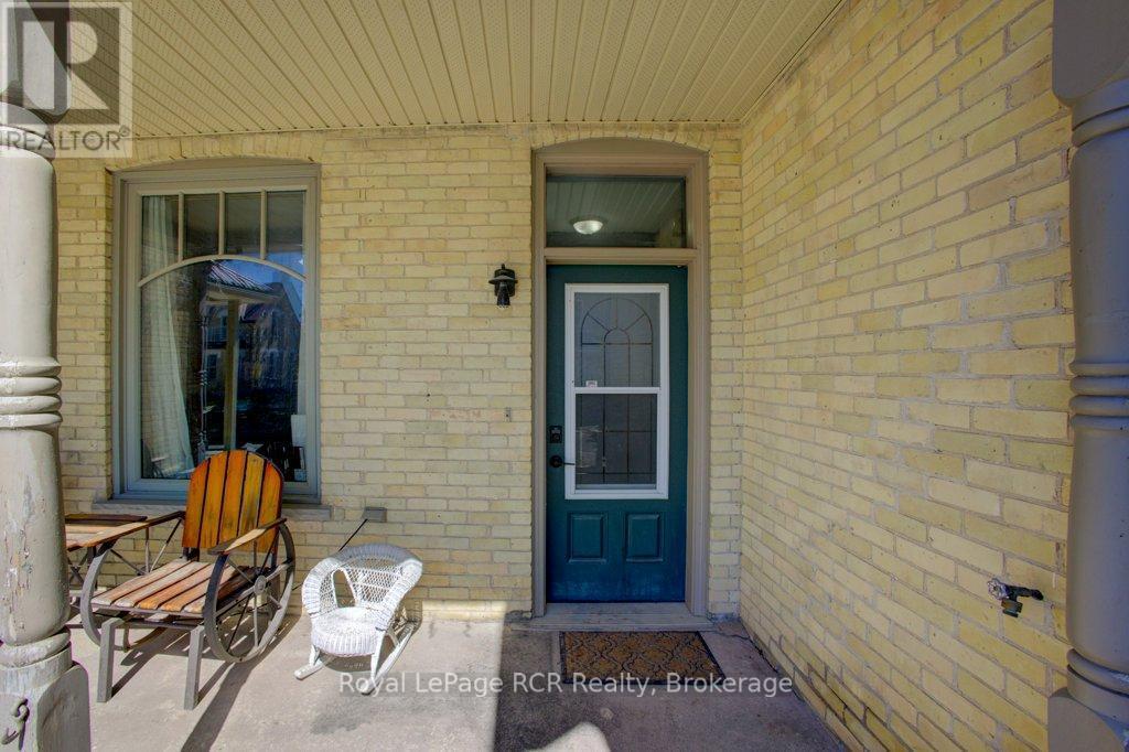 












392047 GREY RD 109 ROAD

,
Southgate,




Ontario
N0G2A0


