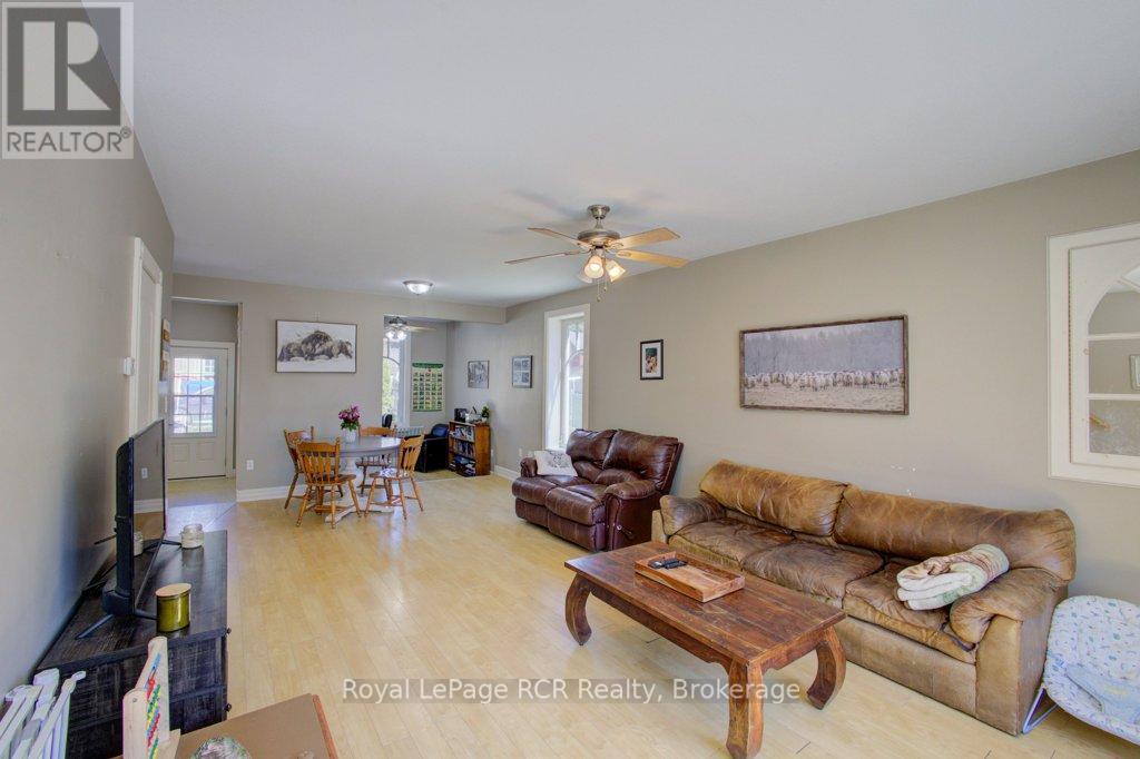 












392047 GREY RD 109 ROAD

,
Southgate,




Ontario
N0G2A0

