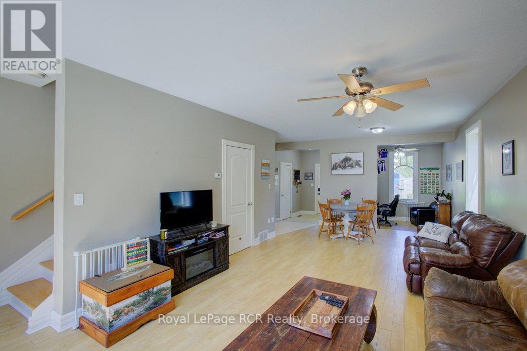 












392047 GREY RD 109 ROAD

,
Southgate,




Ontario
N0G2A0

