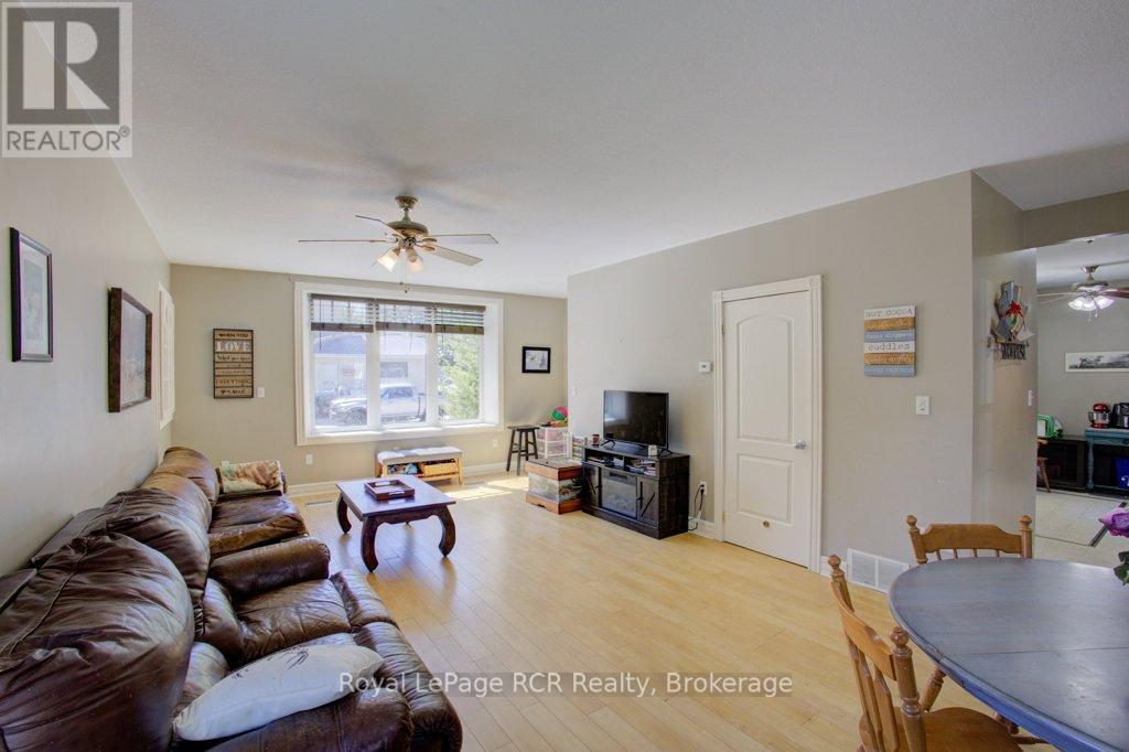 












392047 GREY RD 109 ROAD

,
Southgate,




Ontario
N0G2A0

