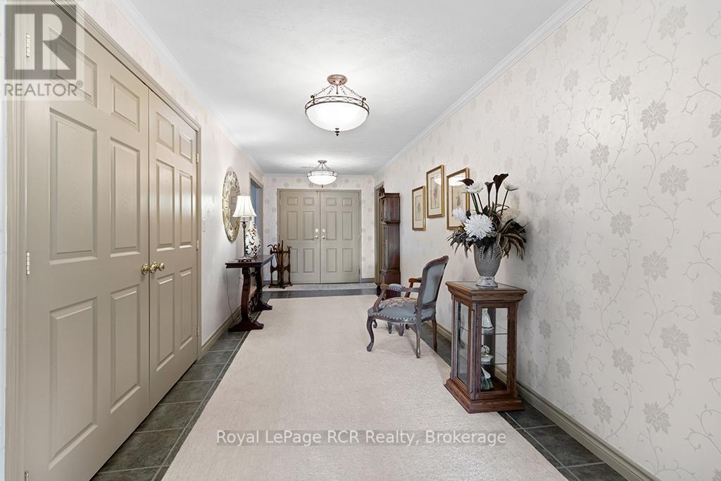 












506 - 2555 3RD AVENUE W

,
Owen Sound,




Ontario
N4K6T8


