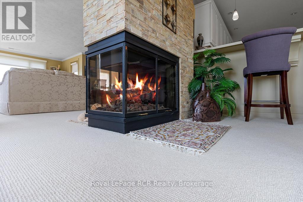 












506 - 2555 3RD AVENUE W

,
Owen Sound,




Ontario
N4K6T8

