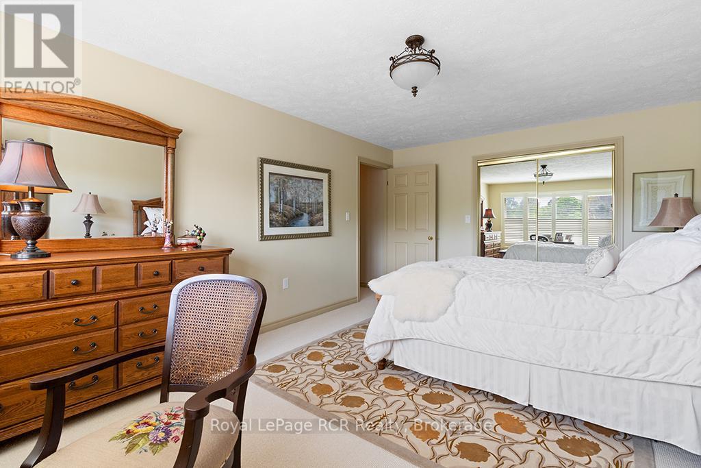 












506 - 2555 3RD AVENUE W

,
Owen Sound,




Ontario
N4K6T8

