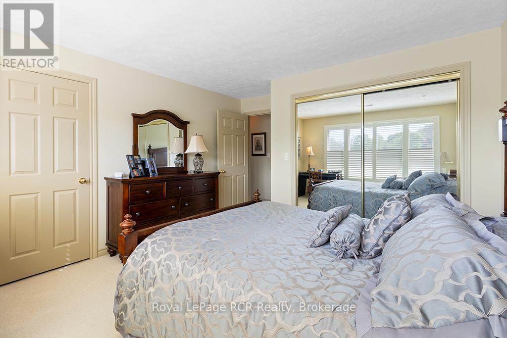 












506 - 2555 3RD AVENUE W

,
Owen Sound,




Ontario
N4K6T8


