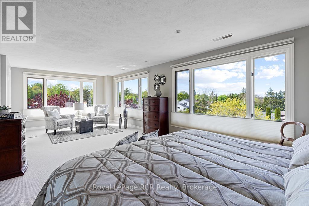 












506 - 2555 3RD AVENUE W

,
Owen Sound,




Ontario
N4K6T8

