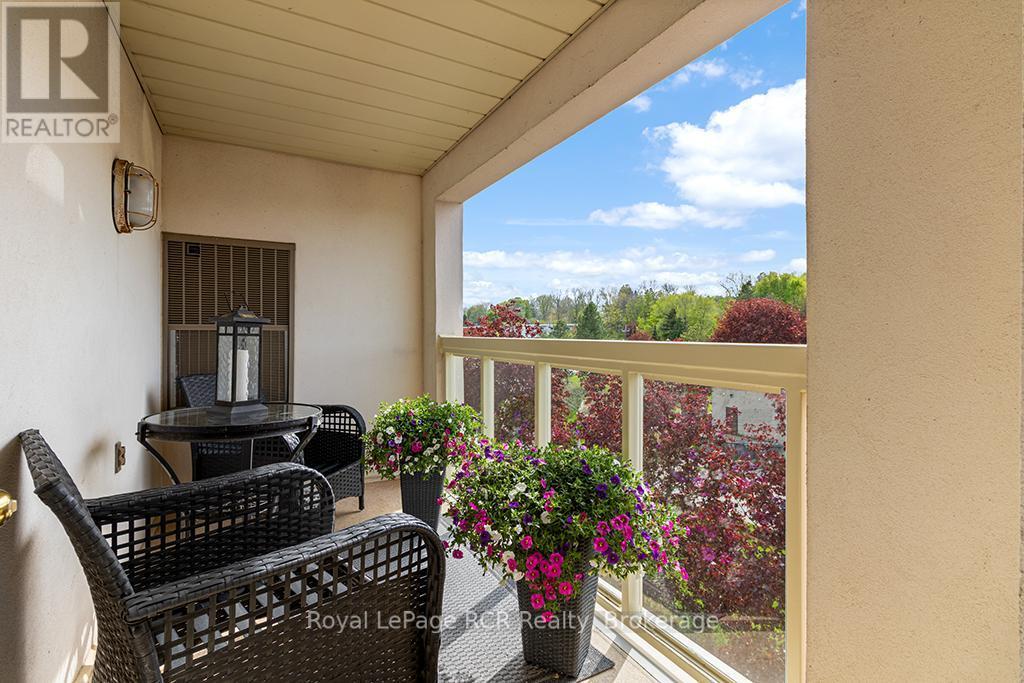 












506 - 2555 3RD AVENUE W

,
Owen Sound,




Ontario
N4K6T8

