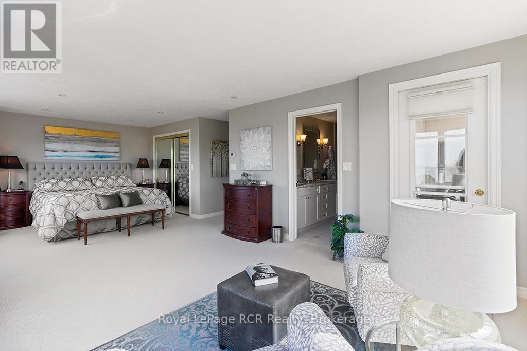 












506 - 2555 3RD AVENUE W

,
Owen Sound,




Ontario
N4K6T8

