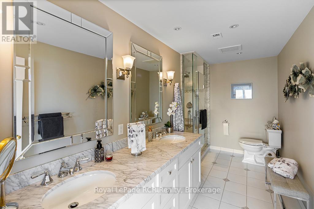 












506 - 2555 3RD AVENUE W

,
Owen Sound,




Ontario
N4K6T8

