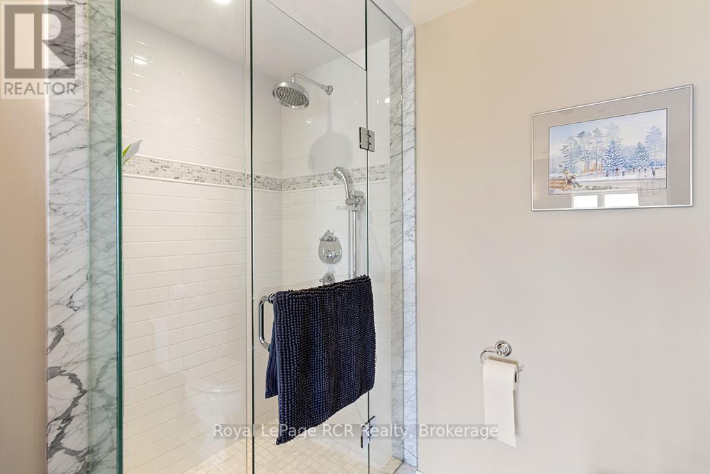 












506 - 2555 3RD AVENUE W

,
Owen Sound,




Ontario
N4K6T8

