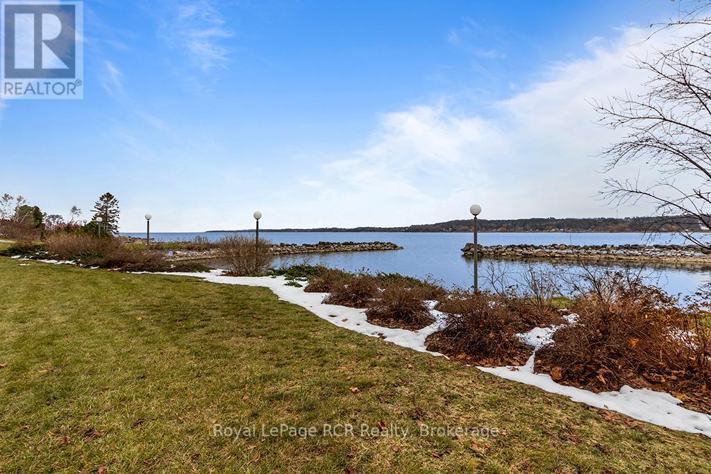 












506 - 2555 3RD AVENUE W

,
Owen Sound,




Ontario
N4K6T8

