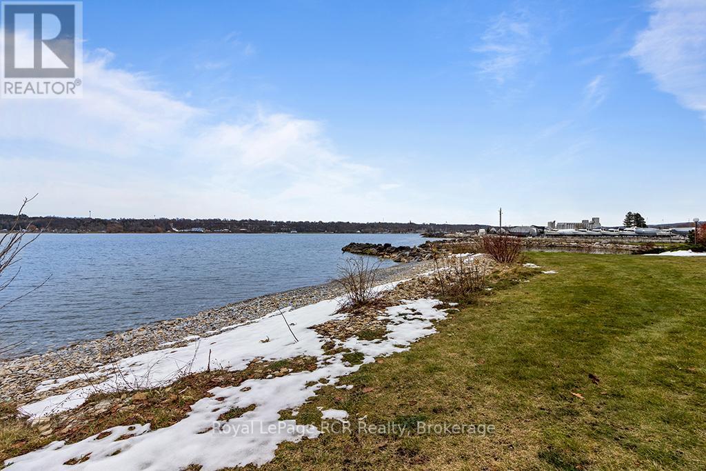 












506 - 2555 3RD AVENUE W

,
Owen Sound,




Ontario
N4K6T8

