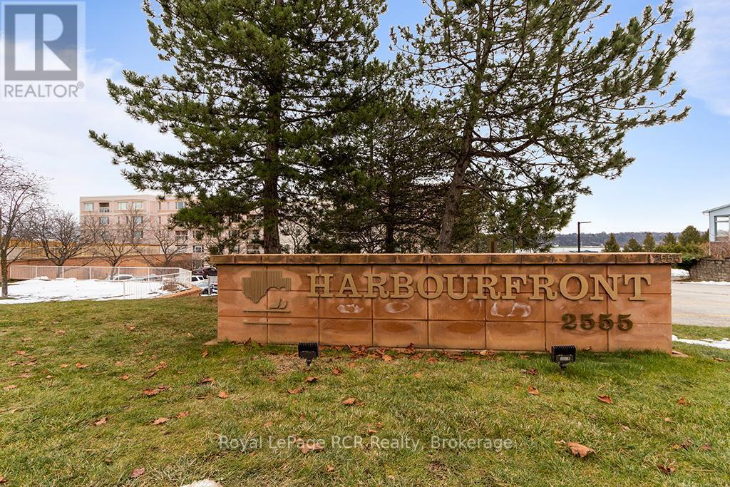 












506 - 2555 3RD AVENUE W

,
Owen Sound,




Ontario
N4K6T8

