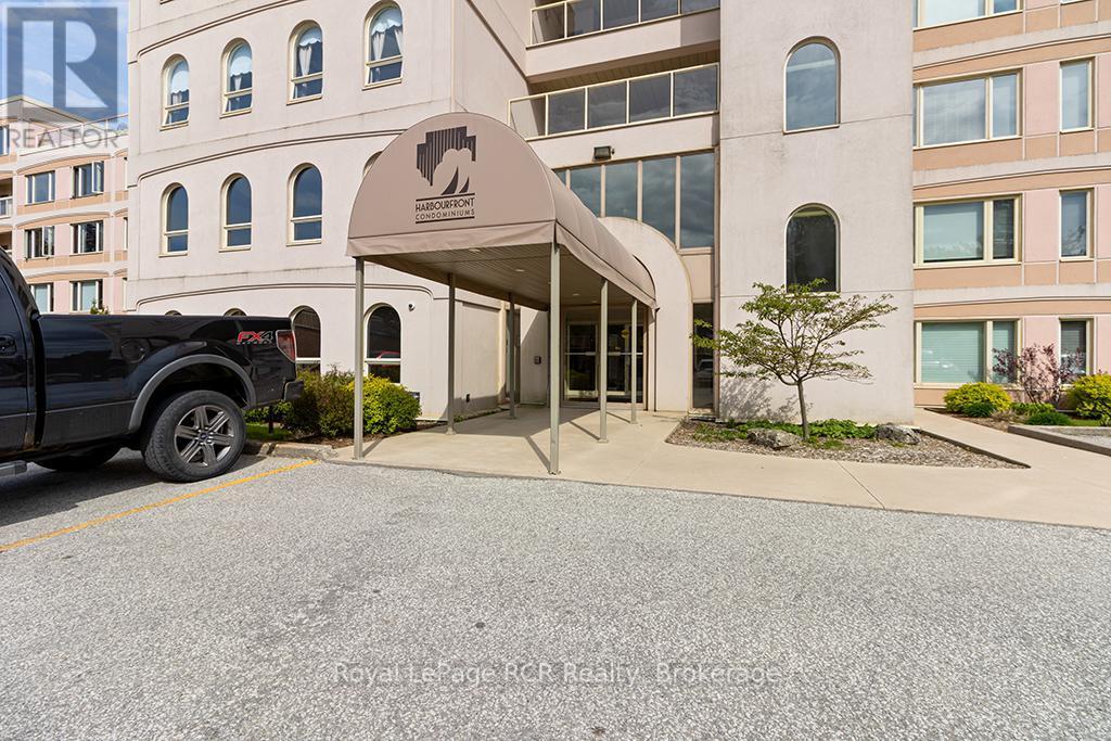 












506 - 2555 3RD AVENUE W

,
Owen Sound,




Ontario
N4K6T8

