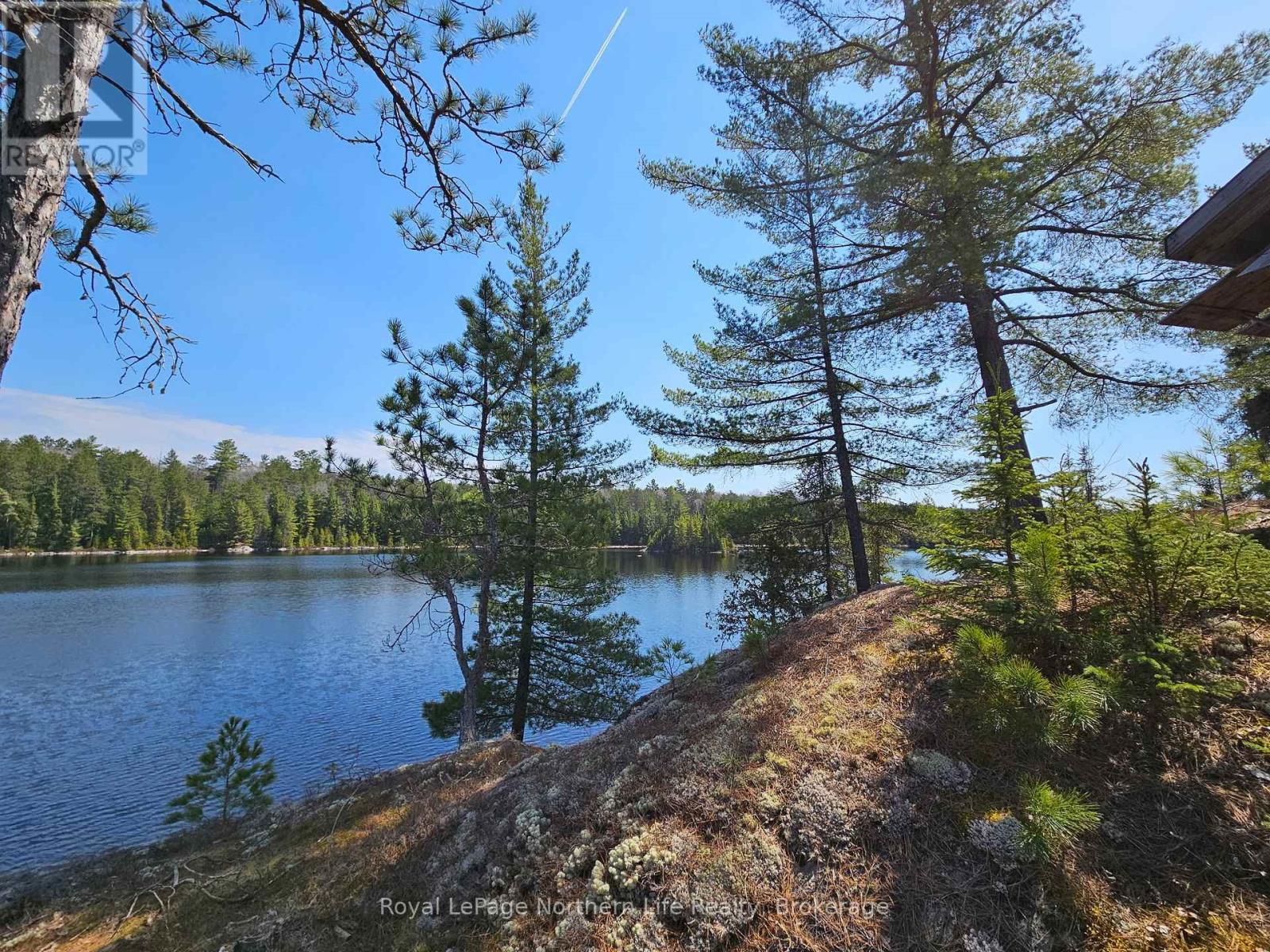 












16 HANSEN LAKE ISLAND A ISLAND

,
Temagami,




Ontario
P0J1N0

