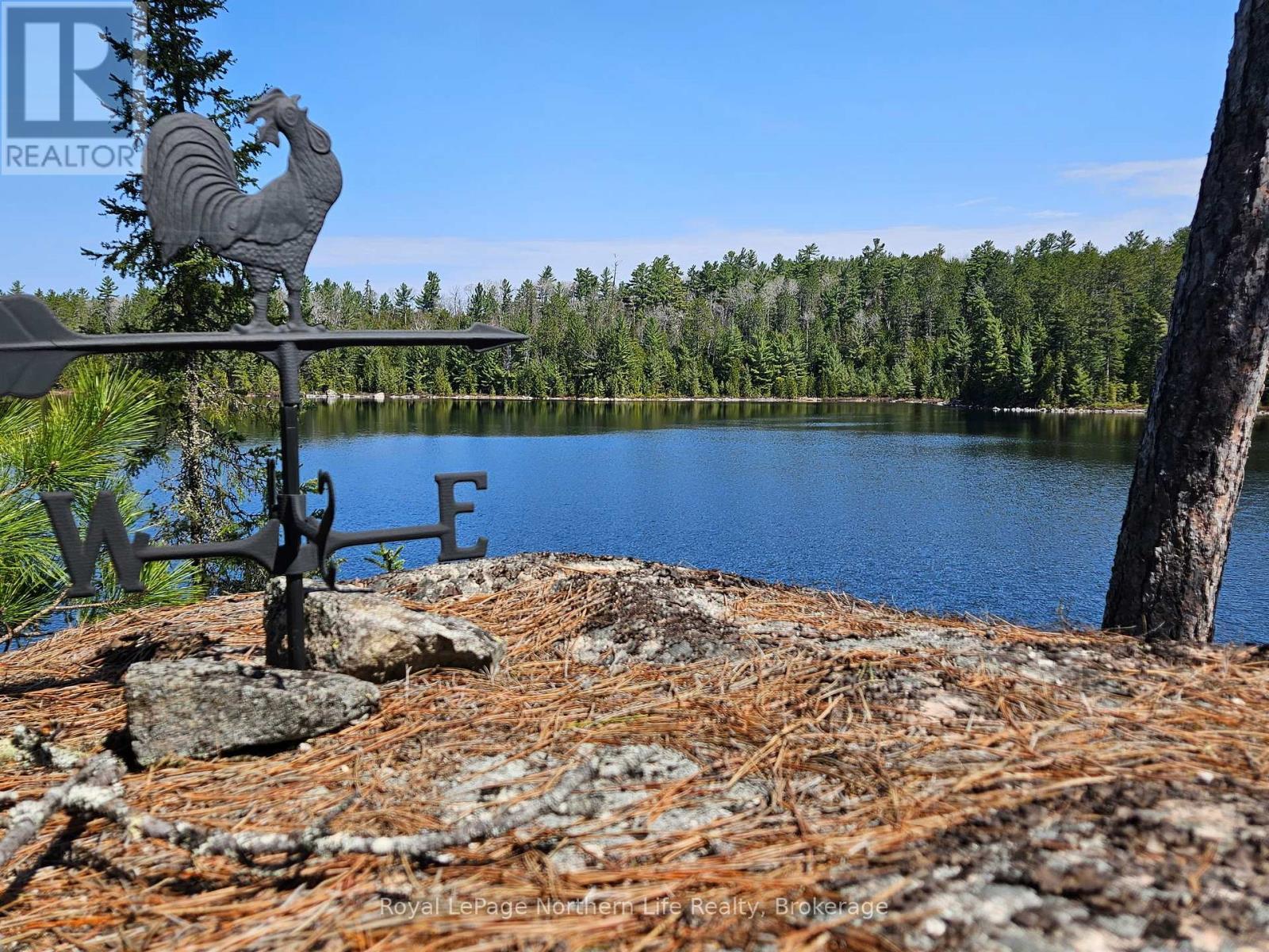 












16 HANSEN LAKE ISLAND A ISLAND

,
Temagami,




Ontario
P0J1N0


