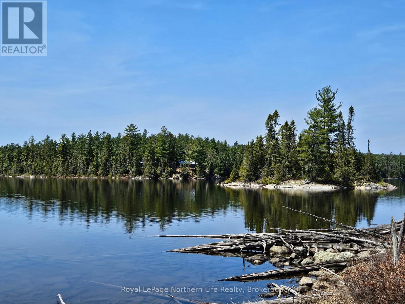 












16 HANSEN LAKE ISLAND A ISLAND

,
Temagami,




Ontario
P0J1N0


