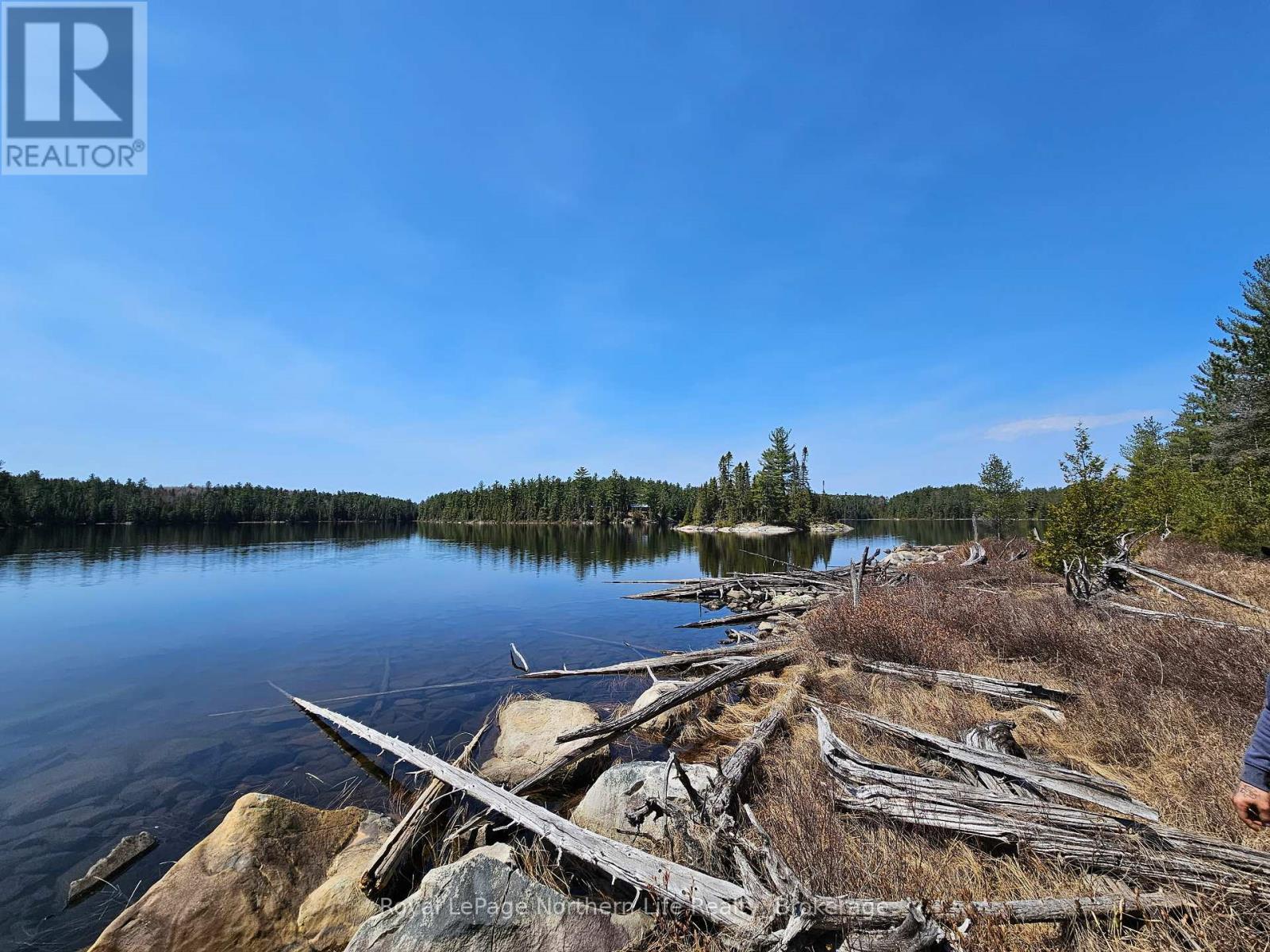 












16 HANSEN LAKE ISLAND A ISLAND

,
Temagami,




Ontario
P0J1N0

