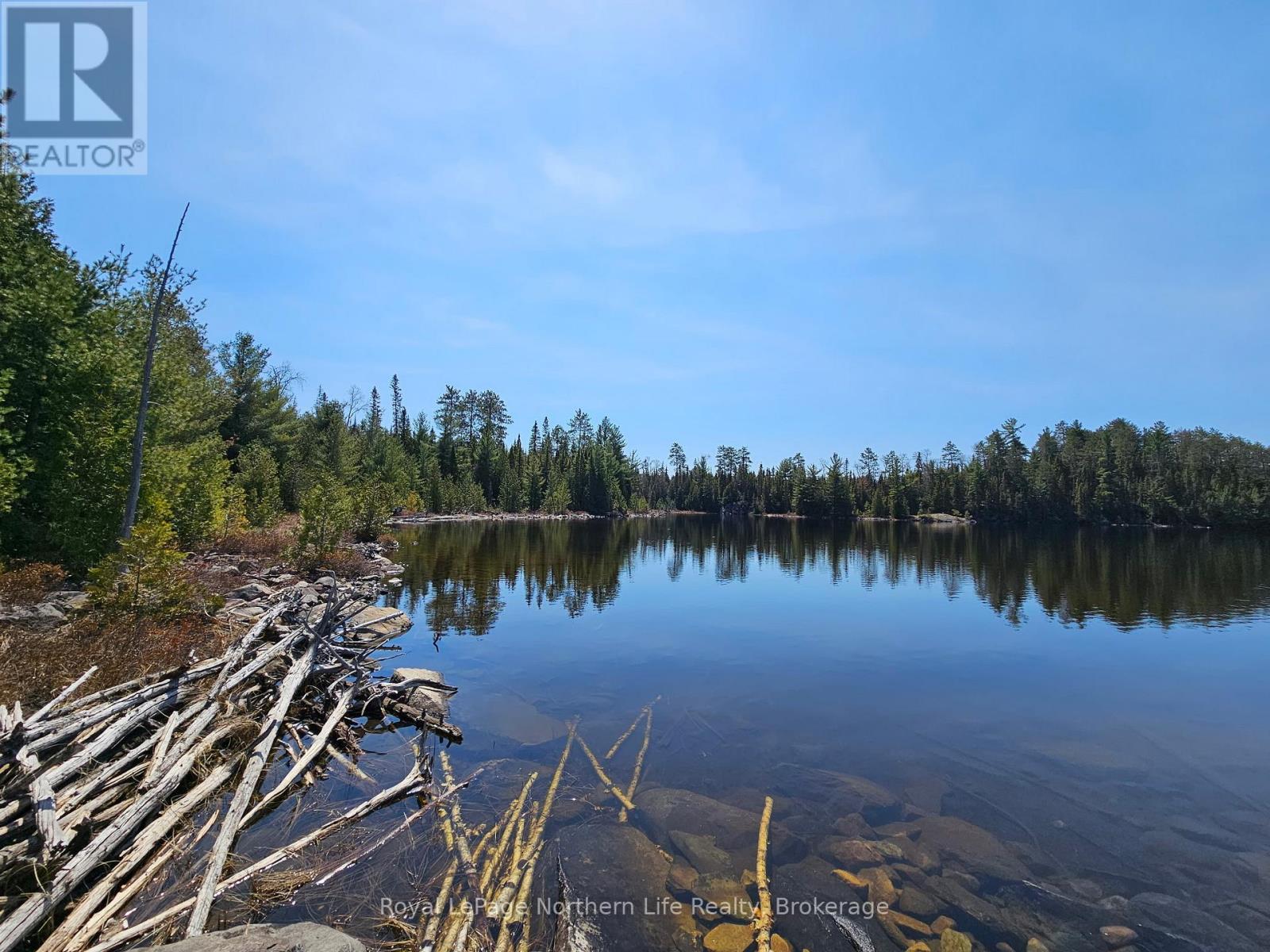 












16 HANSEN LAKE ISLAND A ISLAND

,
Temagami,




Ontario
P0J1N0

