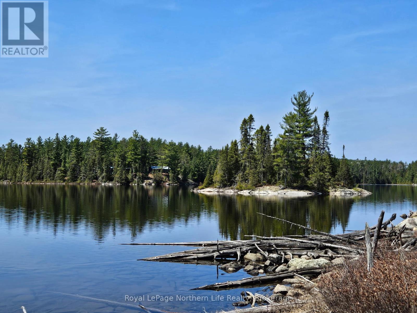 












16 HANSEN LAKE ISLAND A ISLAND

,
Temagami,




Ontario
P0J1N0

