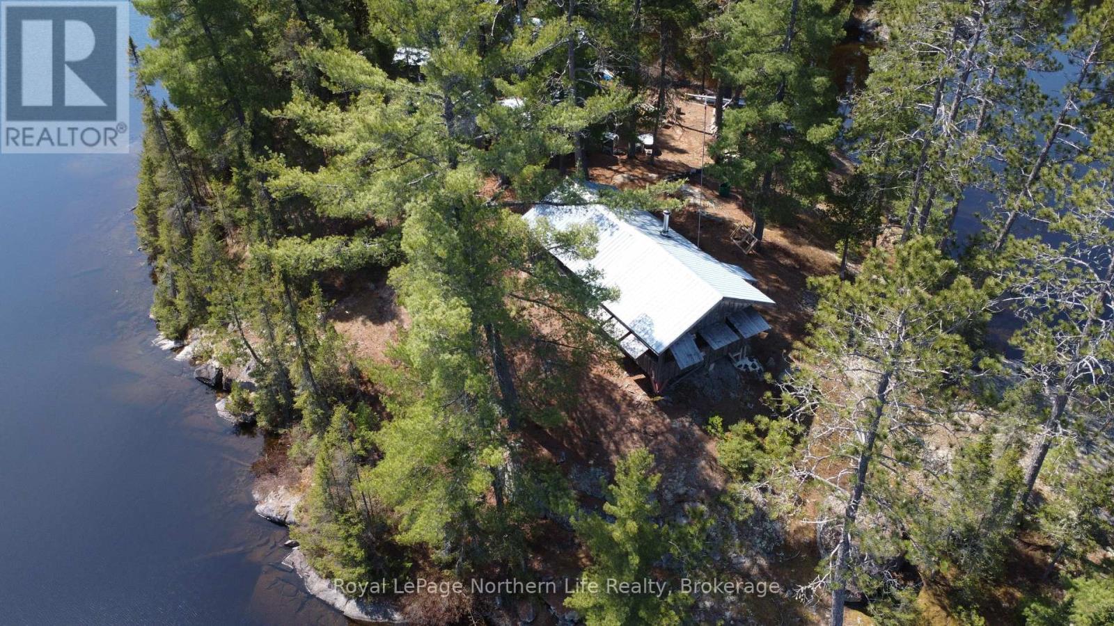 












16 HANSEN LAKE ISLAND A ISLAND

,
Temagami,




Ontario
P0J1N0

