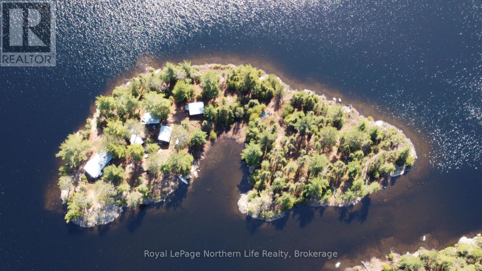 












16 HANSEN LAKE ISLAND A ISLAND

,
Temagami,




Ontario
P0J1N0

