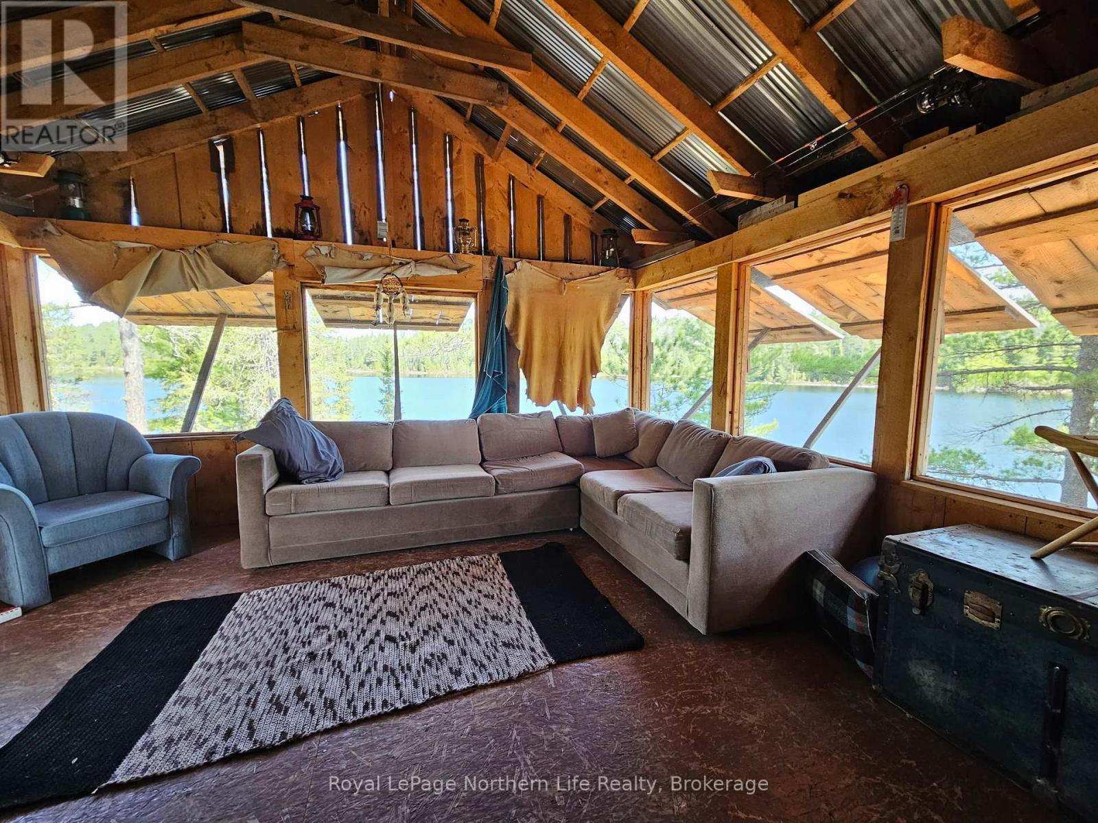 












16 HANSEN LAKE ISLAND A ISLAND

,
Temagami,




Ontario
P0J1N0

