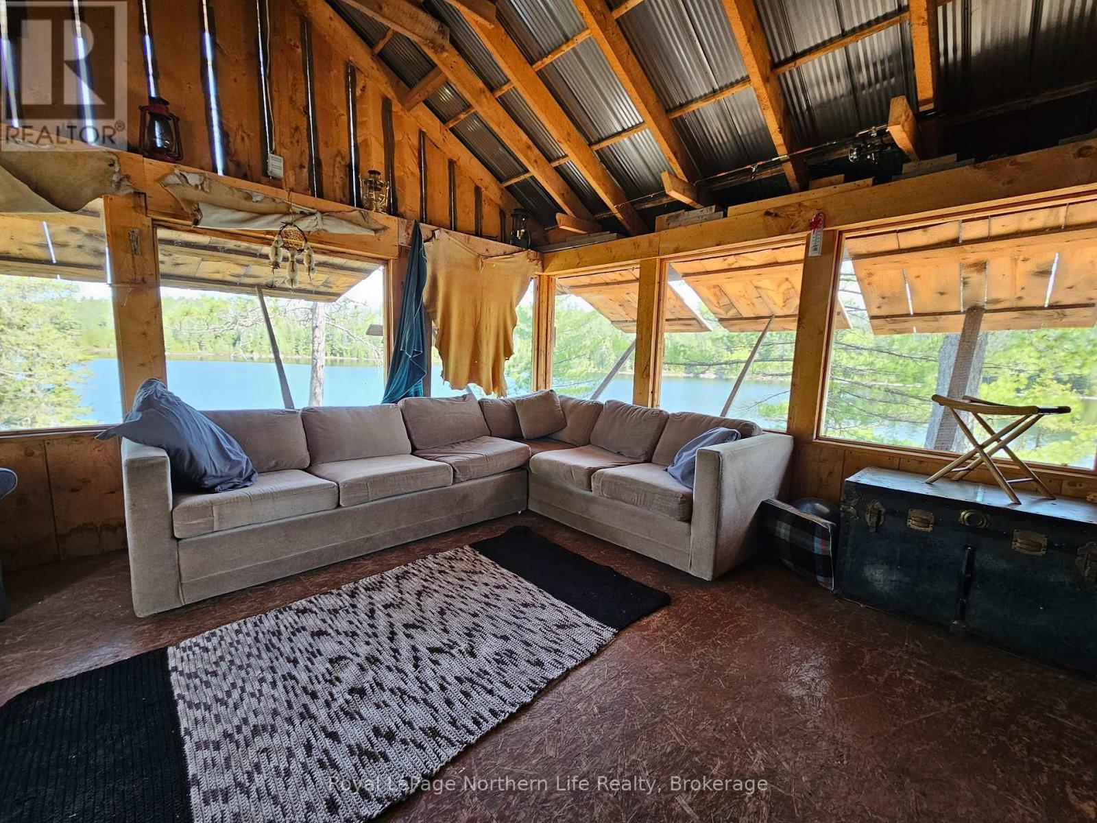 












16 HANSEN LAKE ISLAND A ISLAND

,
Temagami,




Ontario
P0J1N0

