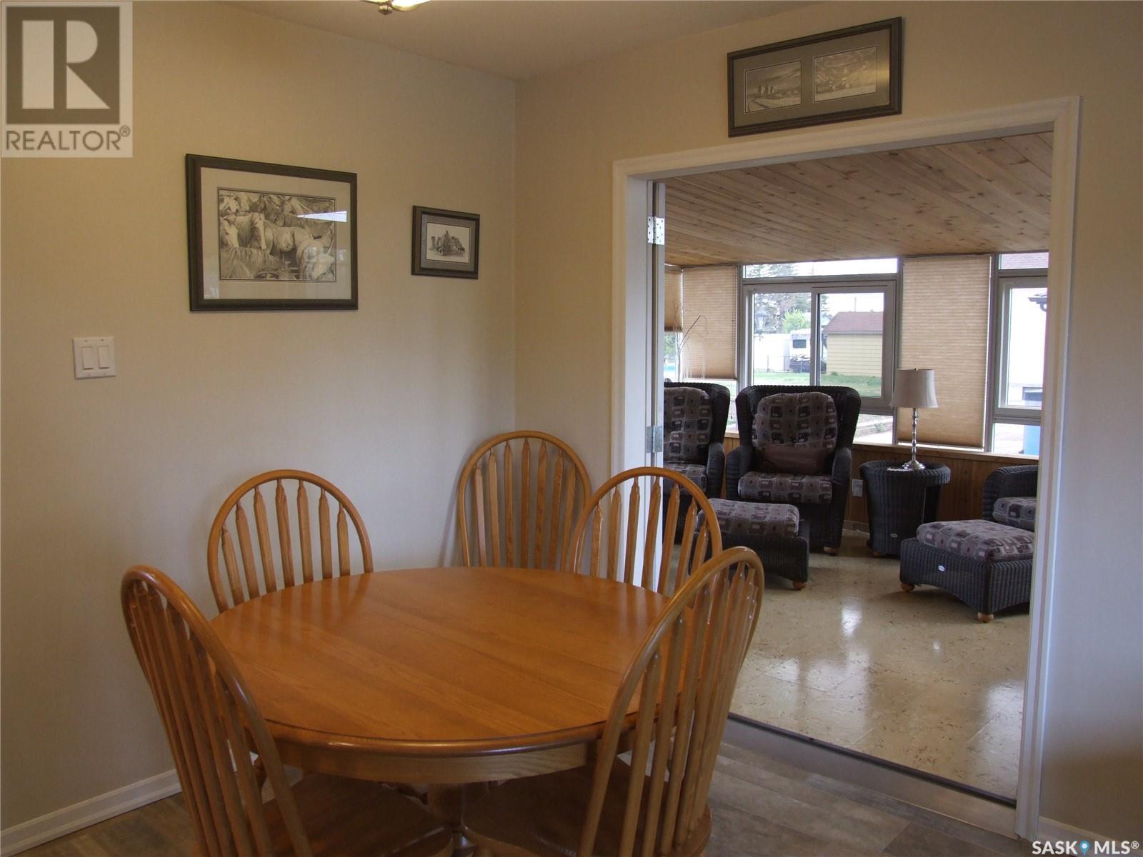 












449 Martin STREET

,
Burstall,




Saskatchewan
S0N0H0

