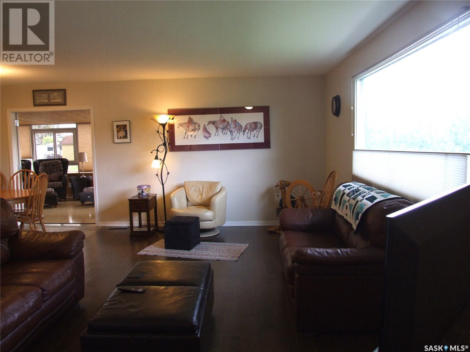 












449 Martin STREET

,
Burstall,




Saskatchewan
S0N0H0

