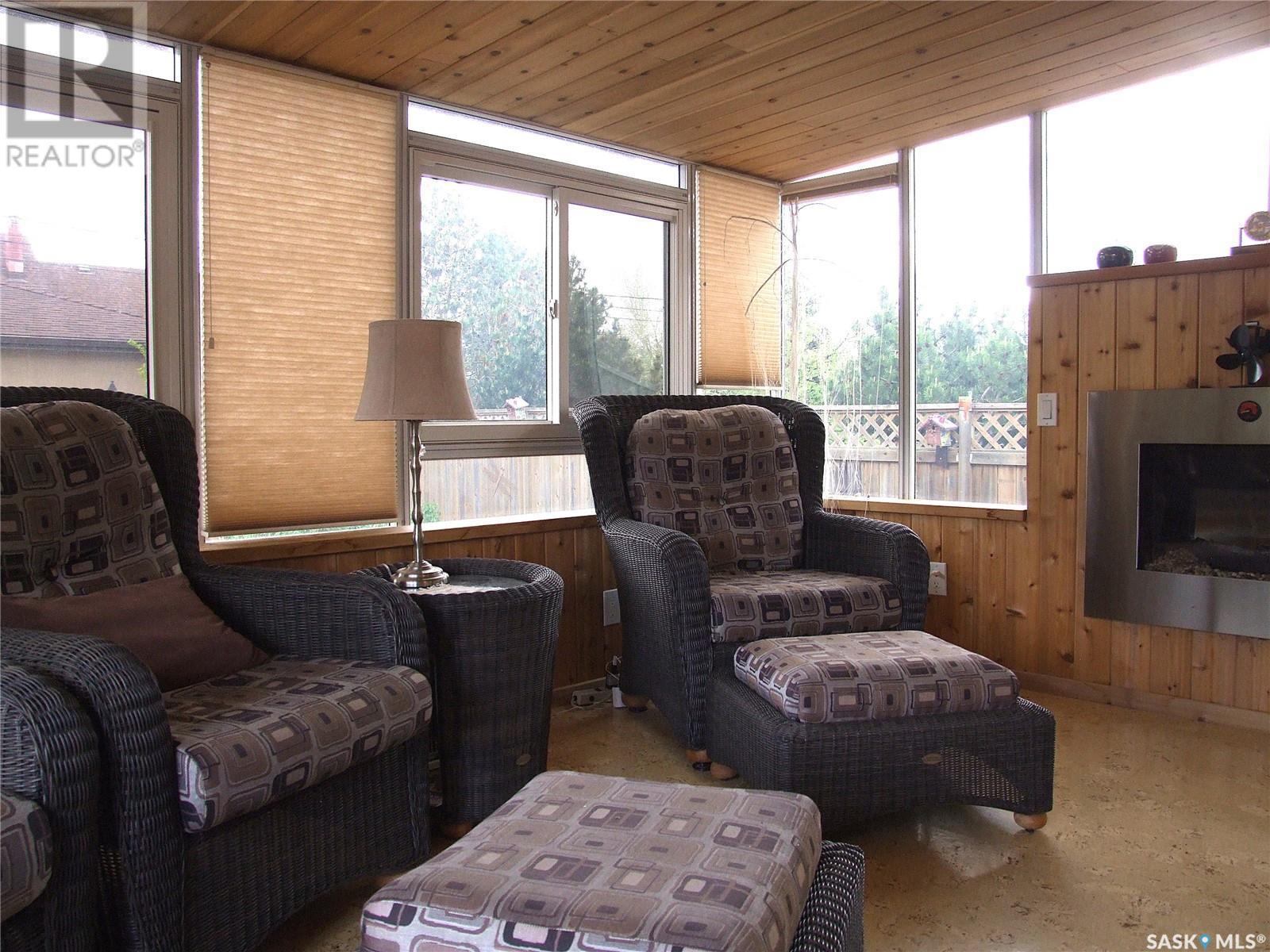 












449 Martin STREET

,
Burstall,




Saskatchewan
S0N0H0

