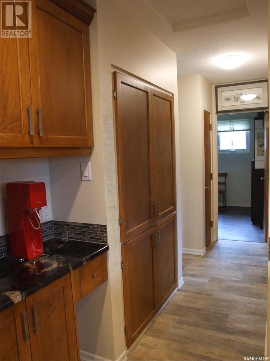 












449 Martin STREET

,
Burstall,




Saskatchewan
S0N0H0

