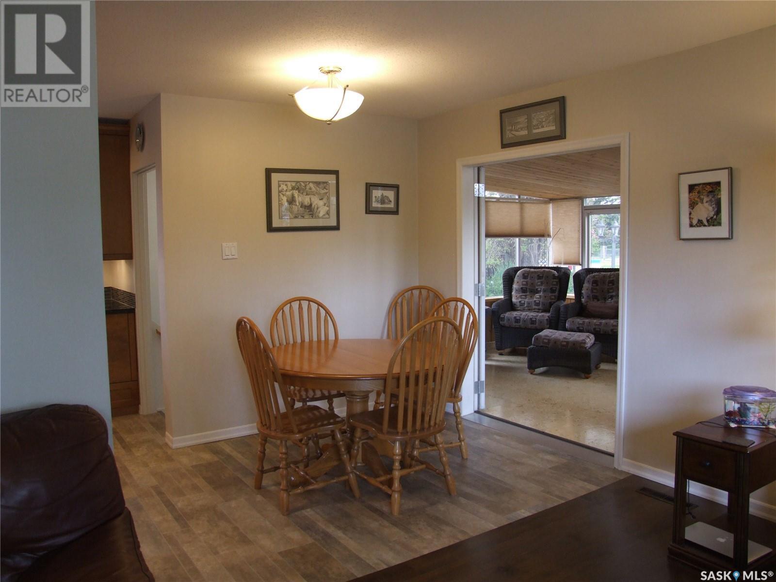 












449 Martin STREET

,
Burstall,




Saskatchewan
S0N0H0

