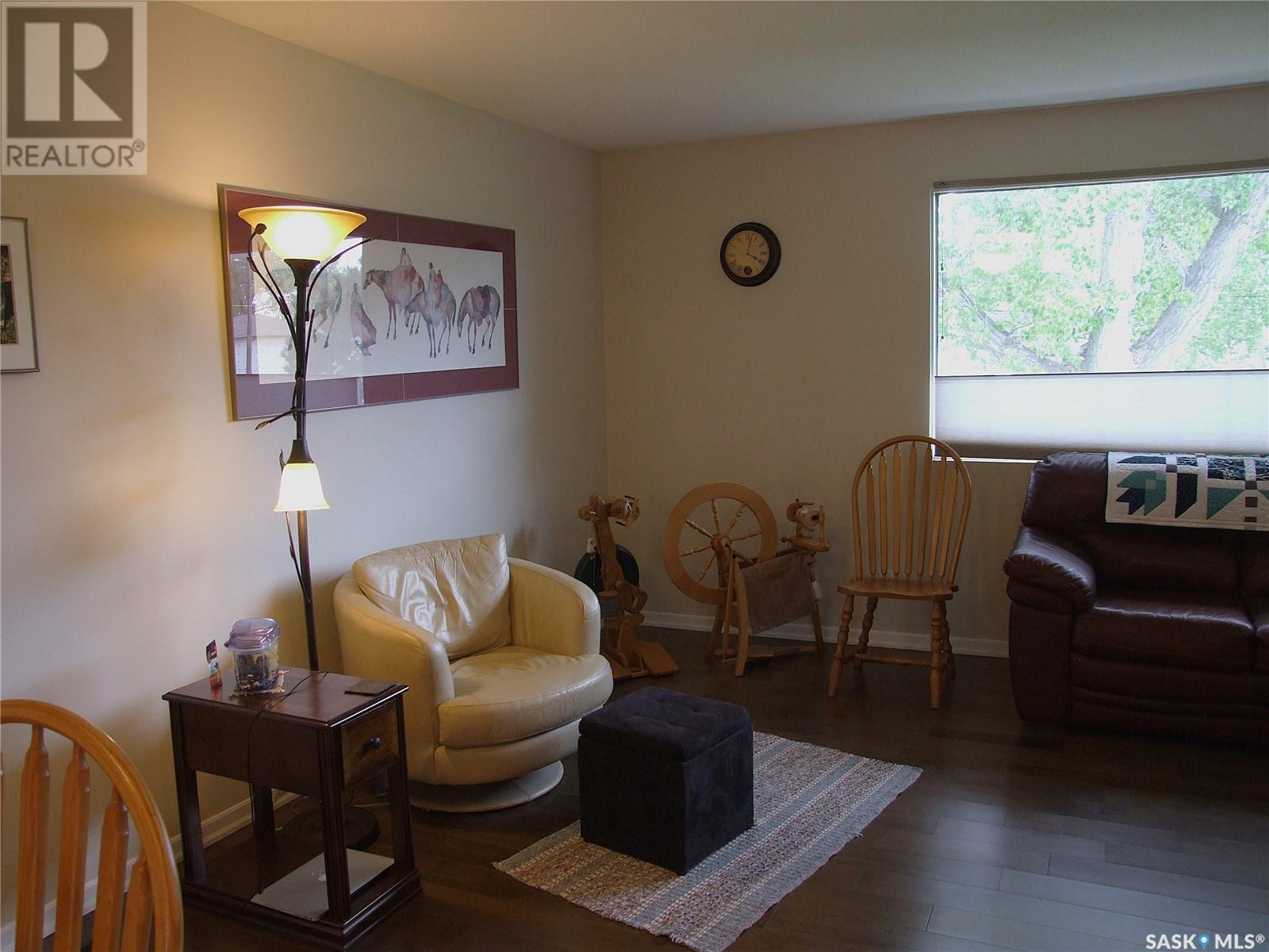 












449 Martin STREET

,
Burstall,




Saskatchewan
S0N0H0

