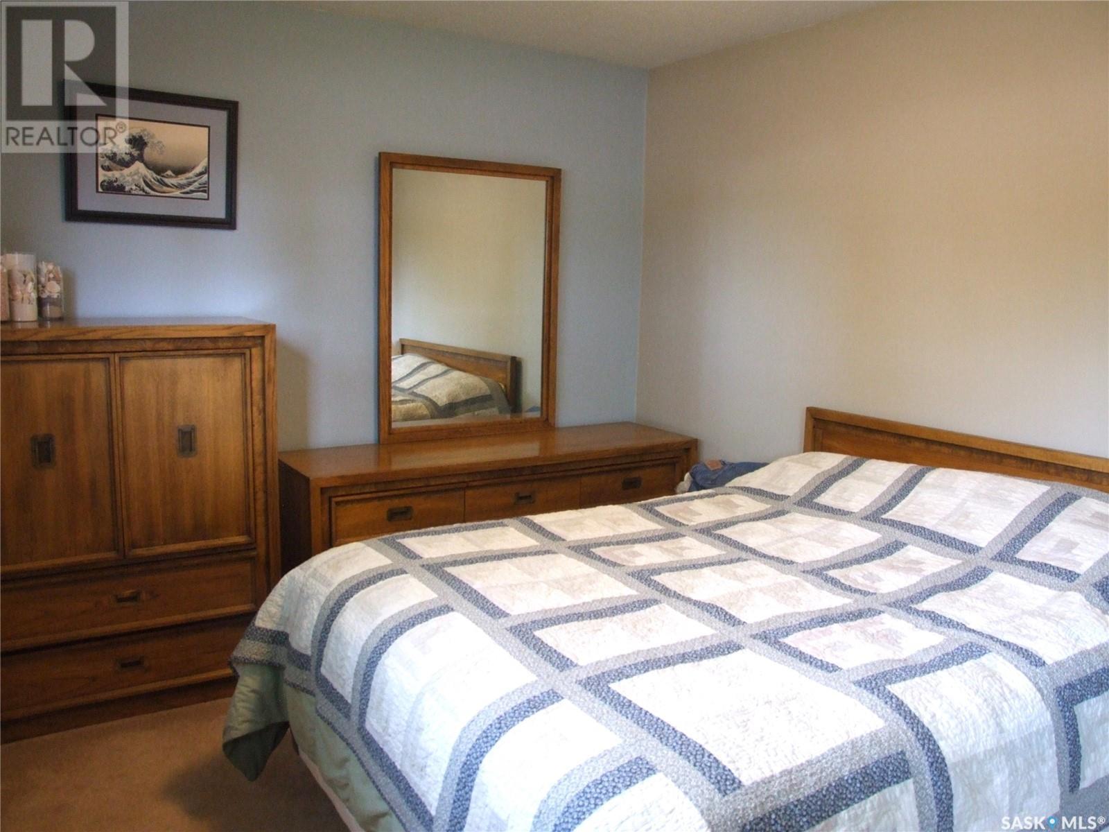 












449 Martin STREET

,
Burstall,




Saskatchewan
S0N0H0


