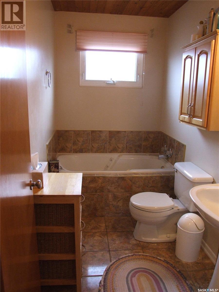












449 Martin STREET

,
Burstall,




Saskatchewan
S0N0H0


