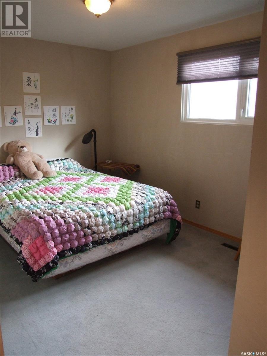 












449 Martin STREET

,
Burstall,




Saskatchewan
S0N0H0


