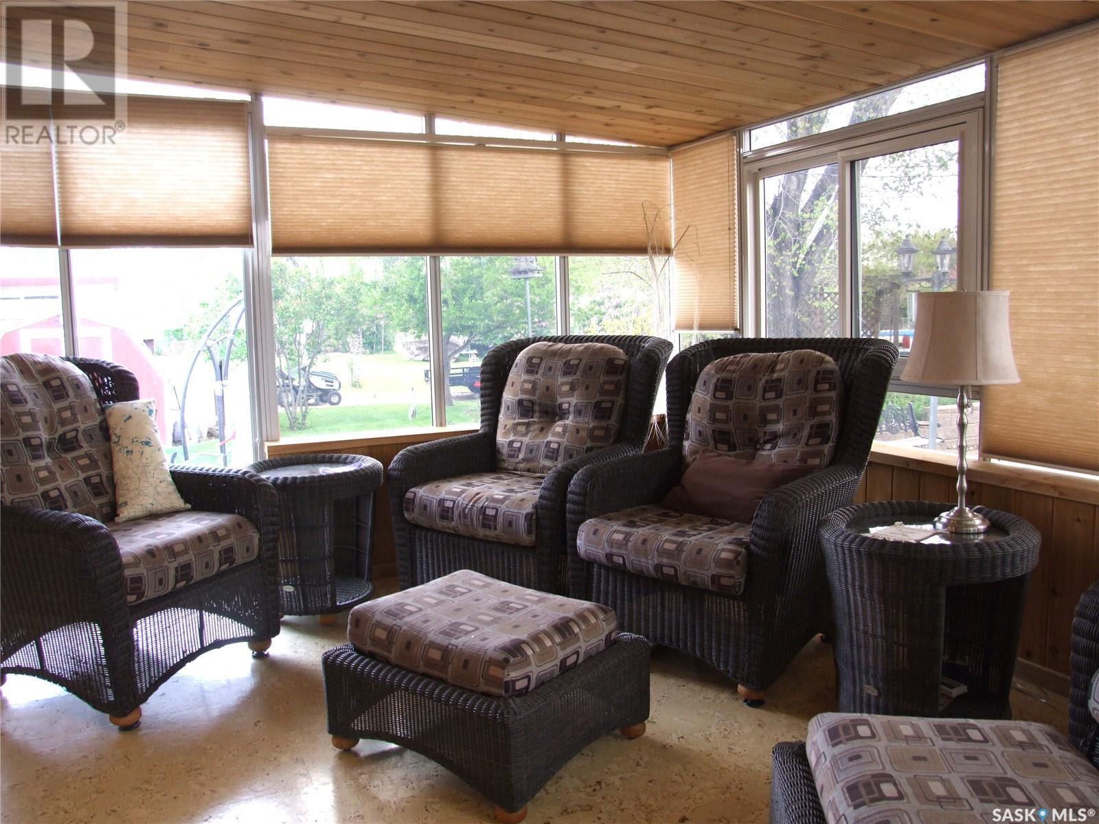 












449 Martin STREET

,
Burstall,




Saskatchewan
S0N0H0

