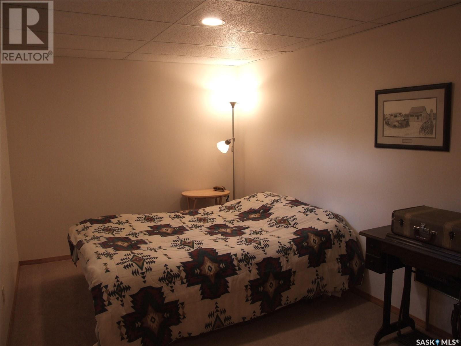 












449 Martin STREET

,
Burstall,




Saskatchewan
S0N0H0

