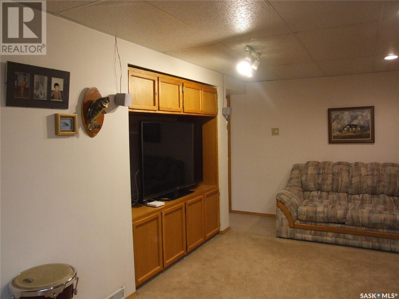 












449 Martin STREET

,
Burstall,




Saskatchewan
S0N0H0


