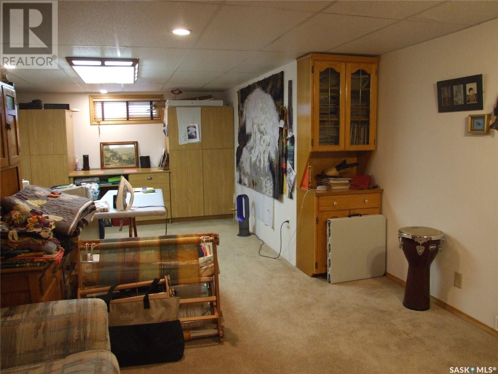 












449 Martin STREET

,
Burstall,




Saskatchewan
S0N0H0

