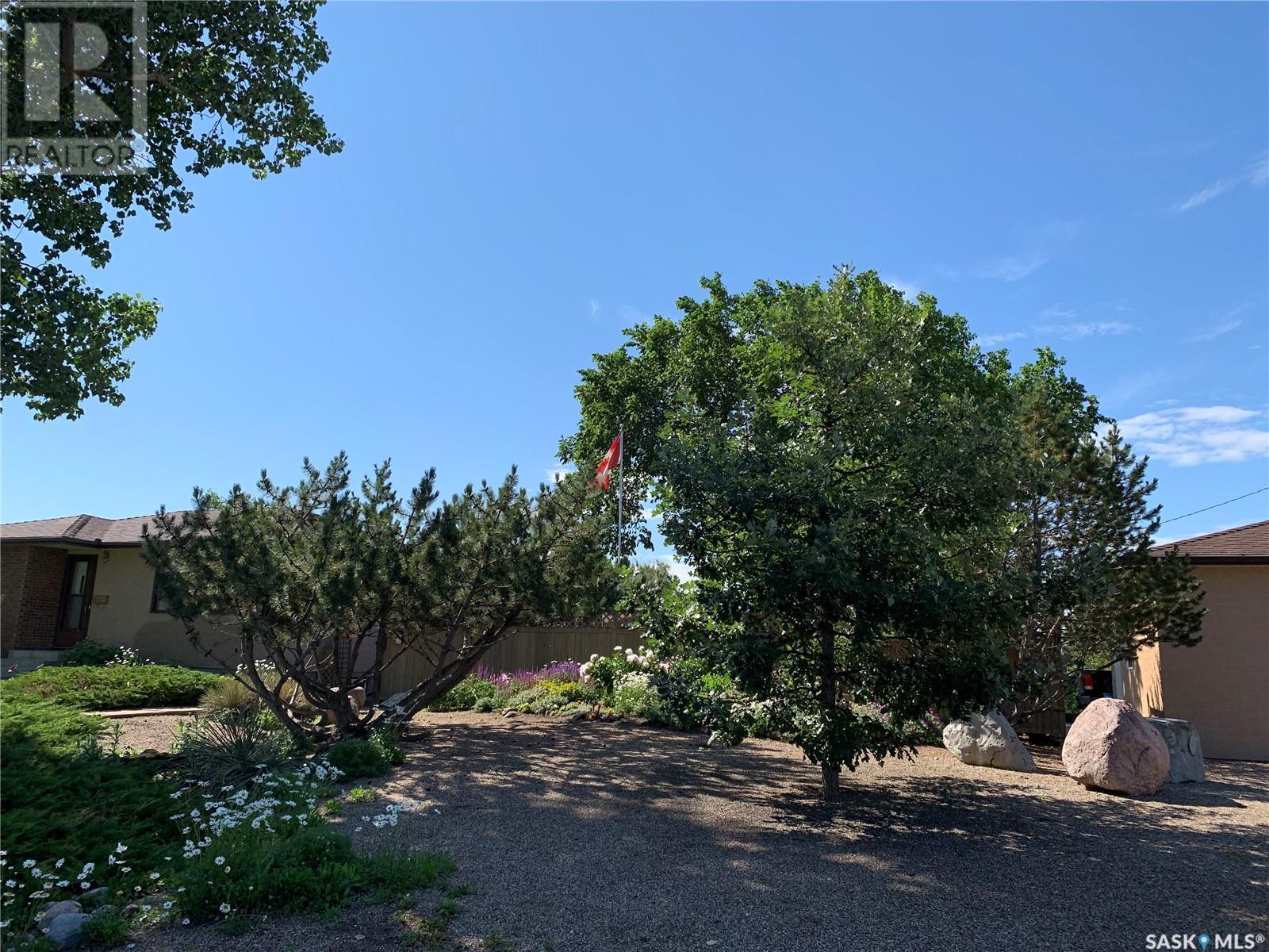 












449 Martin STREET

,
Burstall,




Saskatchewan
S0N0H0

