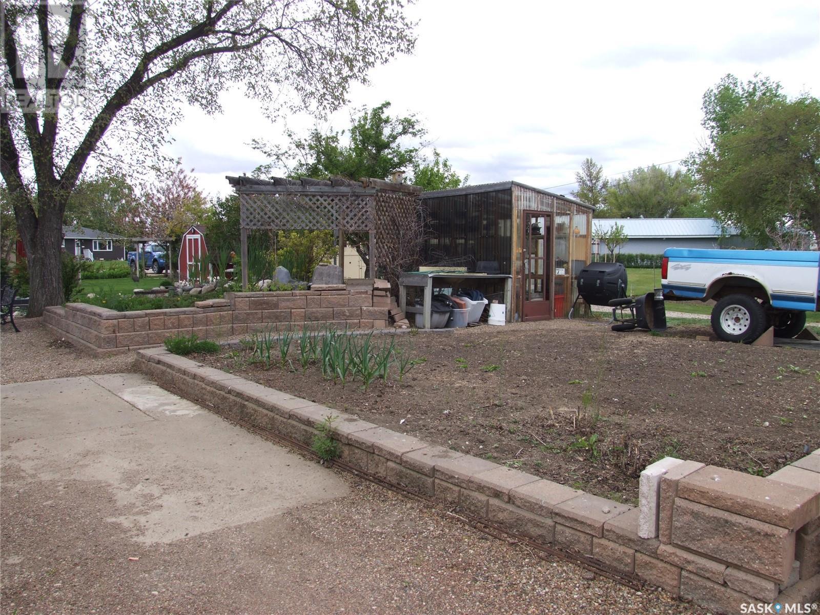 












449 Martin STREET

,
Burstall,




Saskatchewan
S0N0H0


