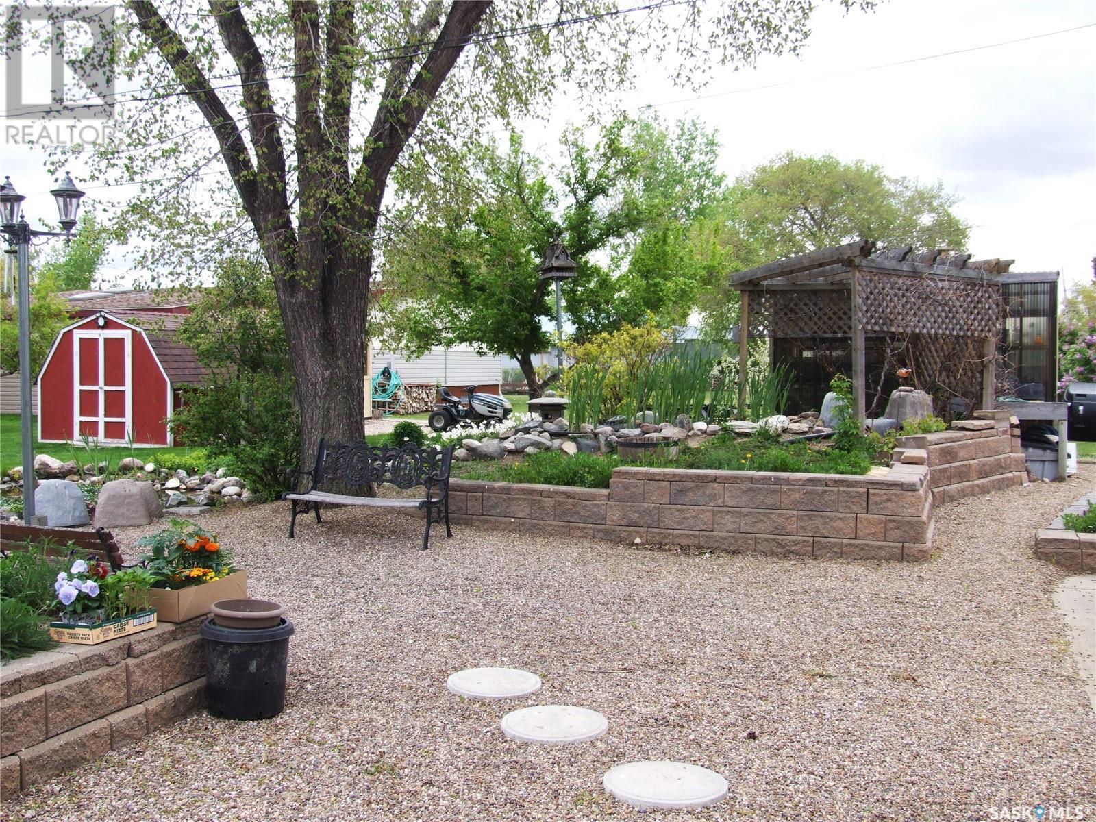 












449 Martin STREET

,
Burstall,




Saskatchewan
S0N0H0

